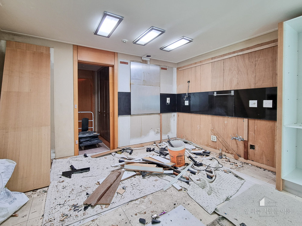 3b541ad88807c8e7b9825e6155f433d6_1712641510_3351.jpg 3b541ad88807c8e7b9825e6155f433d6_1712641510_3351.jpg