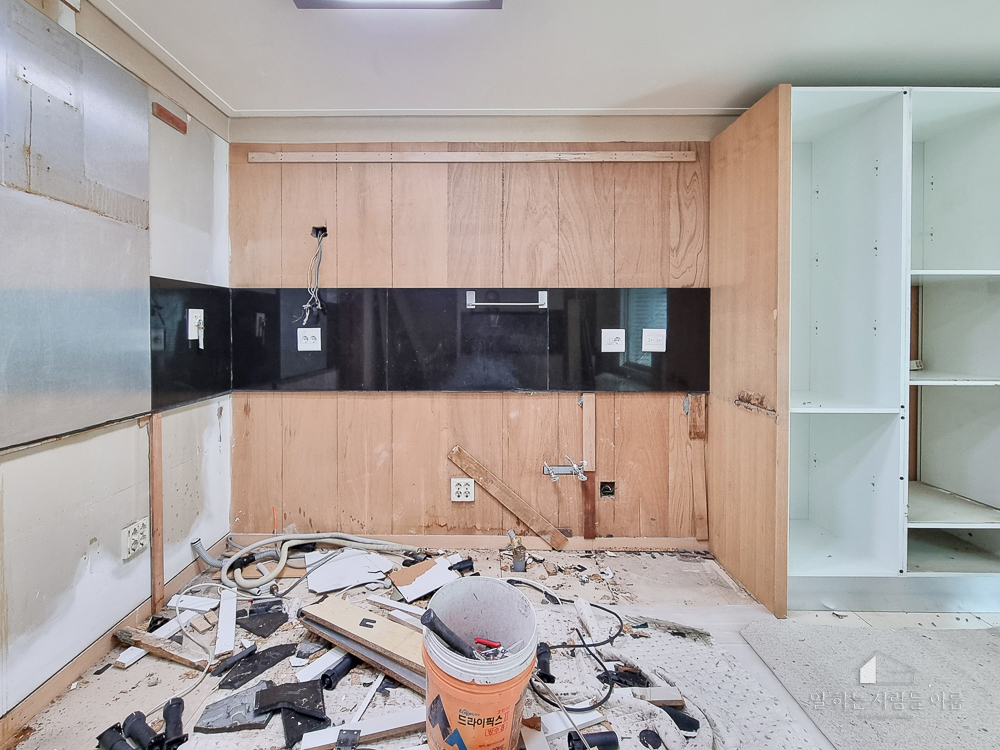 3b541ad88807c8e7b9825e6155f433d6_1712641510_4229.jpg 3b541ad88807c8e7b9825e6155f433d6_1712641510_4229.jpg