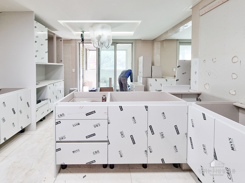 3b541ad88807c8e7b9825e6155f433d6_1712641579_4439.jpg 3b541ad88807c8e7b9825e6155f433d6_1712641579_4439.jpg