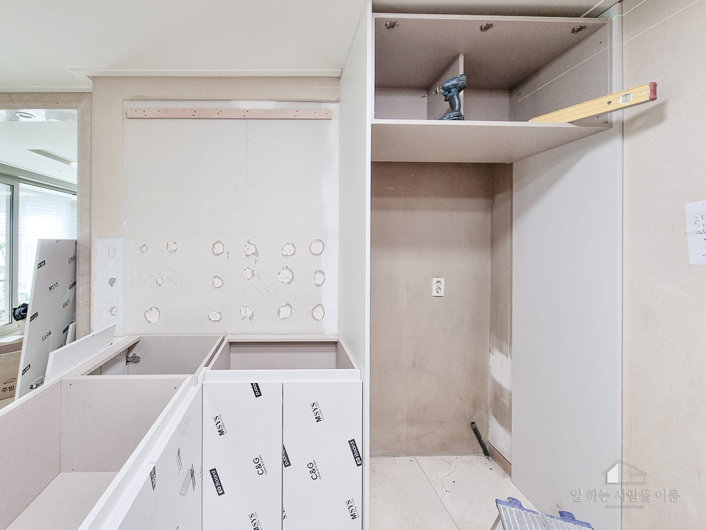 3b541ad88807c8e7b9825e6155f433d6_1712641579_5215.jpg 3b541ad88807c8e7b9825e6155f433d6_1712641579_5215.jpg