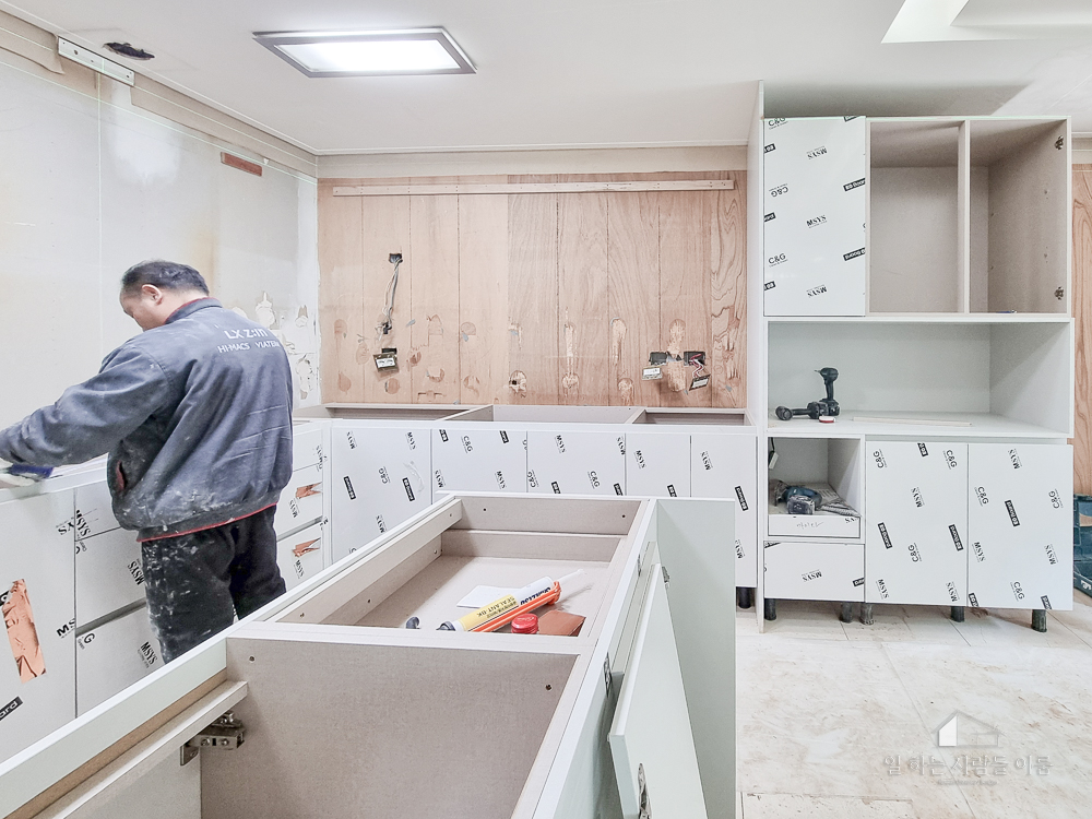 3b541ad88807c8e7b9825e6155f433d6_1712641579_6031.jpg 3b541ad88807c8e7b9825e6155f433d6_1712641579_6031.jpg