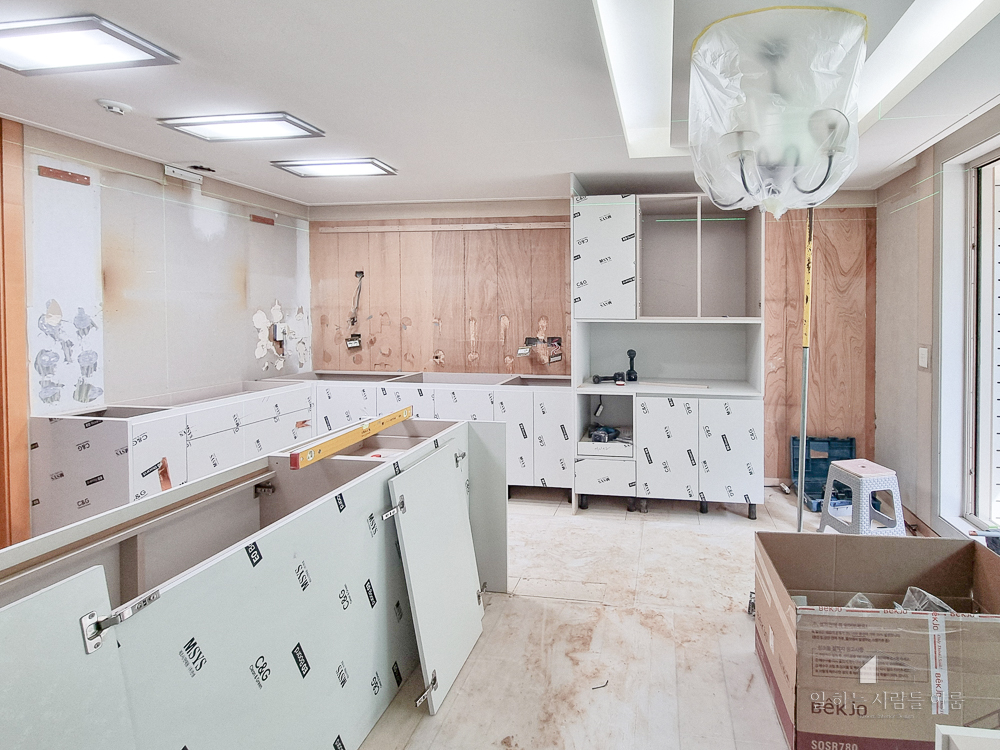 3b541ad88807c8e7b9825e6155f433d6_1712641579_6977.jpg 3b541ad88807c8e7b9825e6155f433d6_1712641579_6977.jpg