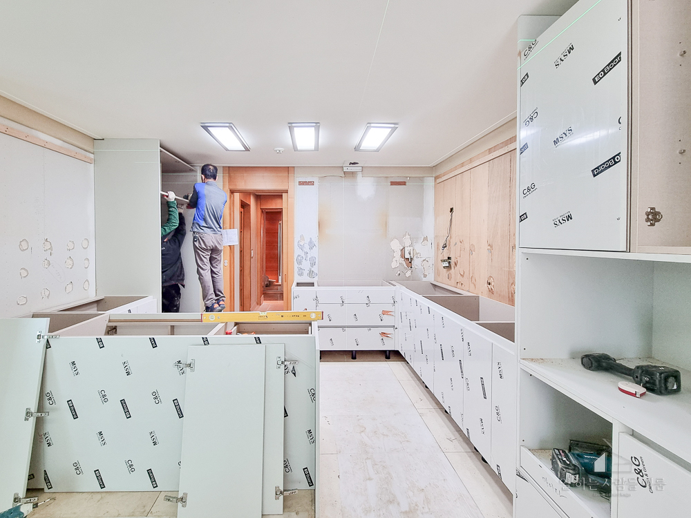 3b541ad88807c8e7b9825e6155f433d6_1712641579_7827.jpg 3b541ad88807c8e7b9825e6155f433d6_1712641579_7827.jpg