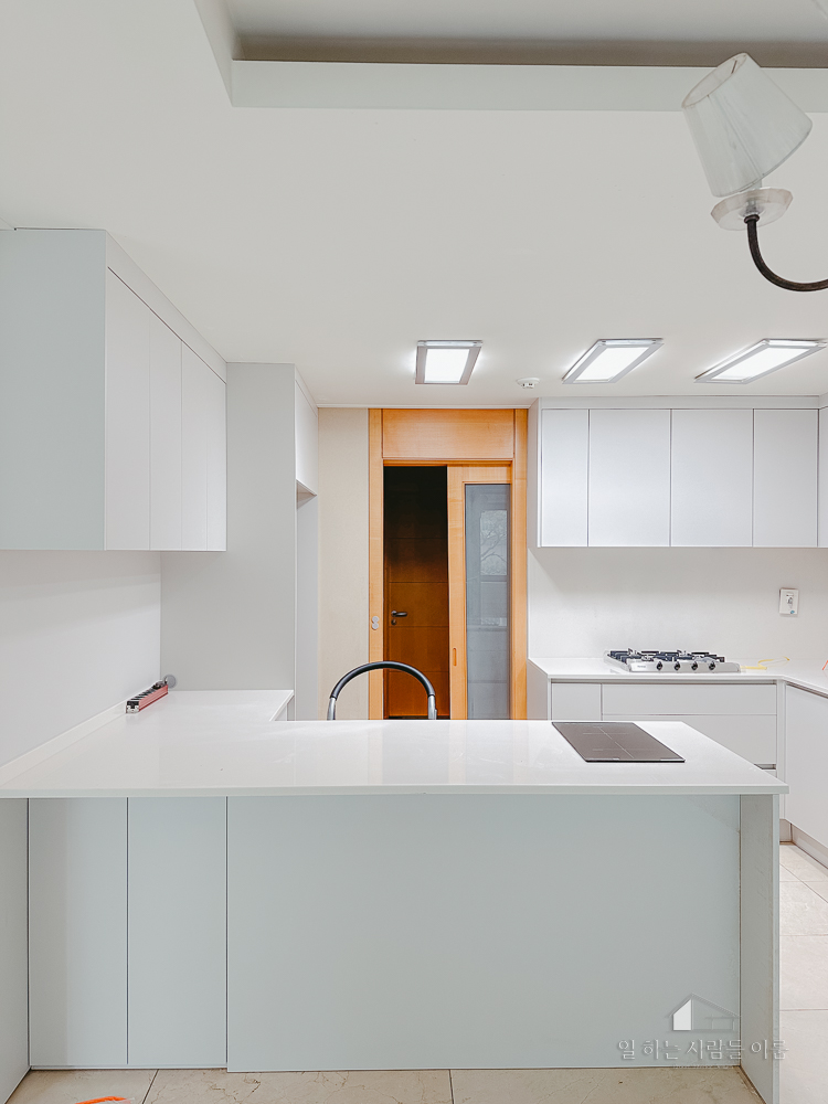 3b541ad88807c8e7b9825e6155f433d6_1712641611_9871.jpg 3b541ad88807c8e7b9825e6155f433d6_1712641611_9871.jpg