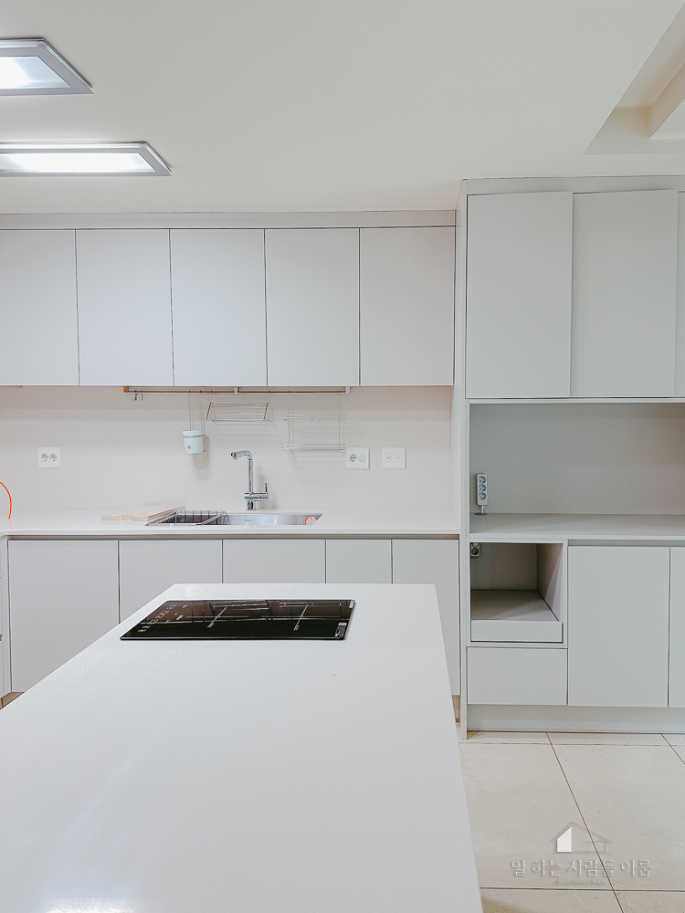 3b541ad88807c8e7b9825e6155f433d6_1712641612_0529.jpg 3b541ad88807c8e7b9825e6155f433d6_1712641612_0529.jpg