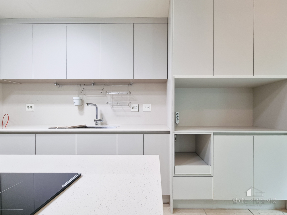 3b541ad88807c8e7b9825e6155f433d6_1712641693_1066.jpg 3b541ad88807c8e7b9825e6155f433d6_1712641693_1066.jpg