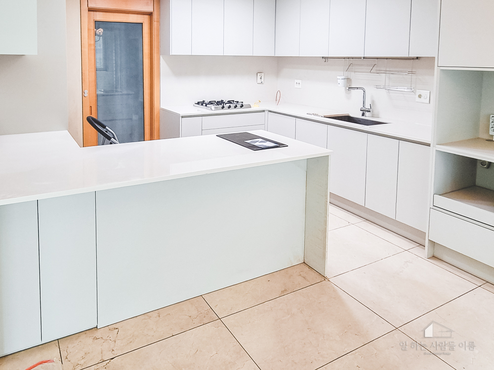 3b541ad88807c8e7b9825e6155f433d6_1712641693_1865.jpg 3b541ad88807c8e7b9825e6155f433d6_1712641693_1865.jpg