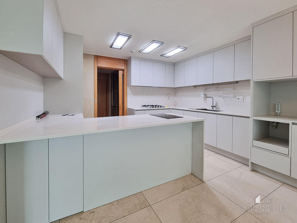 3b541ad88807c8e7b9825e6155f433d6_1712641693_2696.jpg 3b541ad88807c8e7b9825e6155f433d6_1712641693_2696.jpg