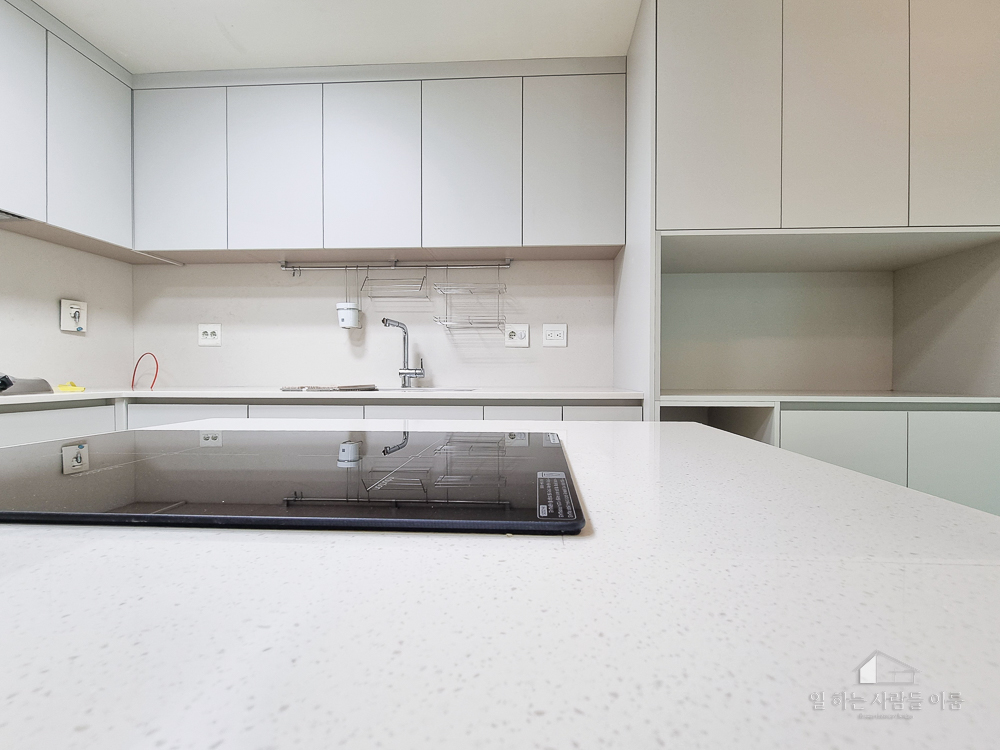 3b541ad88807c8e7b9825e6155f433d6_1712641693_3522.jpg 3b541ad88807c8e7b9825e6155f433d6_1712641693_3522.jpg