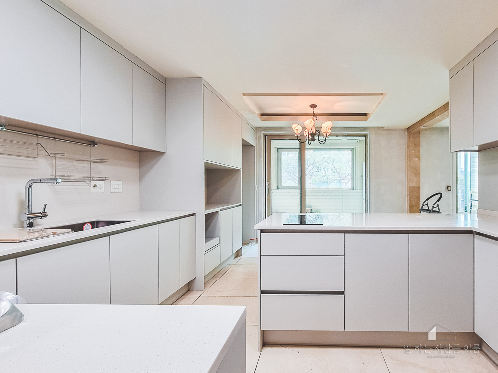 3b541ad88807c8e7b9825e6155f433d6_1712641693_4288.jpg 3b541ad88807c8e7b9825e6155f433d6_1712641693_4288.jpg