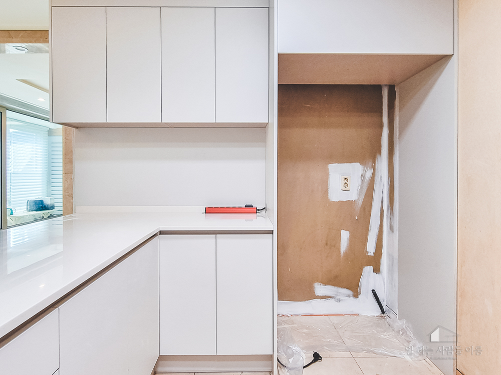 3b541ad88807c8e7b9825e6155f433d6_1712641693_5041.jpg 3b541ad88807c8e7b9825e6155f433d6_1712641693_5041.jpg