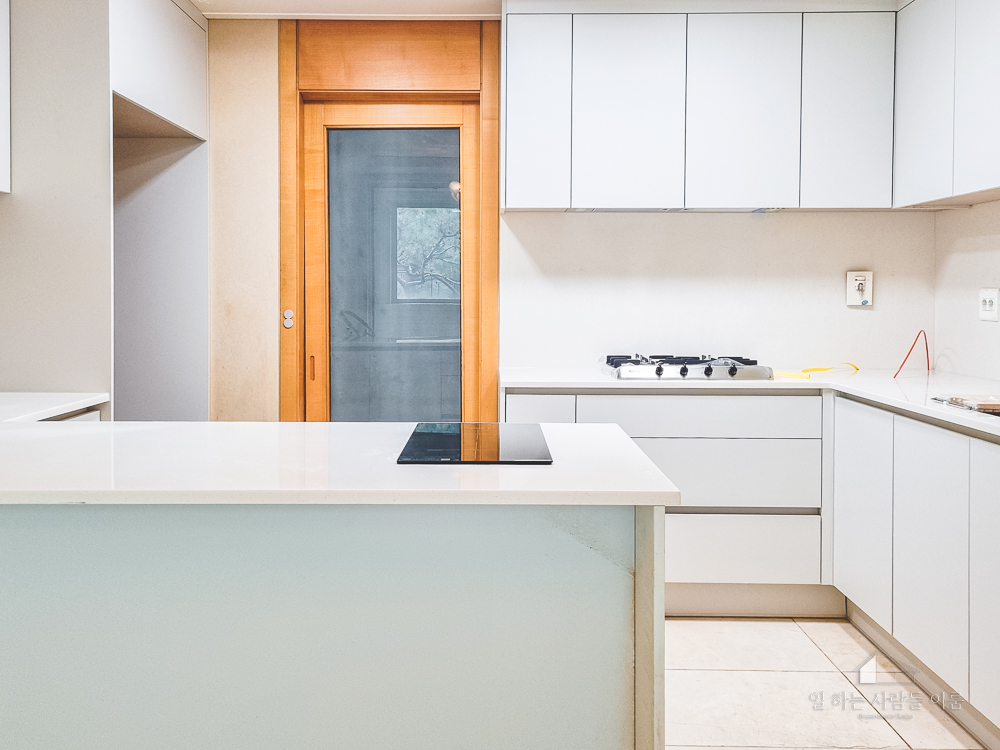 3b541ad88807c8e7b9825e6155f433d6_1712641693_588.jpg 3b541ad88807c8e7b9825e6155f433d6_1712641693_588.jpg