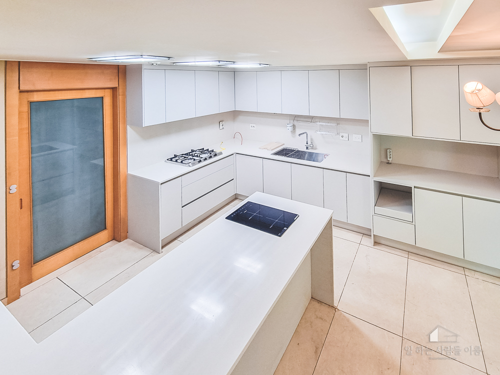 3b541ad88807c8e7b9825e6155f433d6_1712641693_6659.jpg 3b541ad88807c8e7b9825e6155f433d6_1712641693_6659.jpg