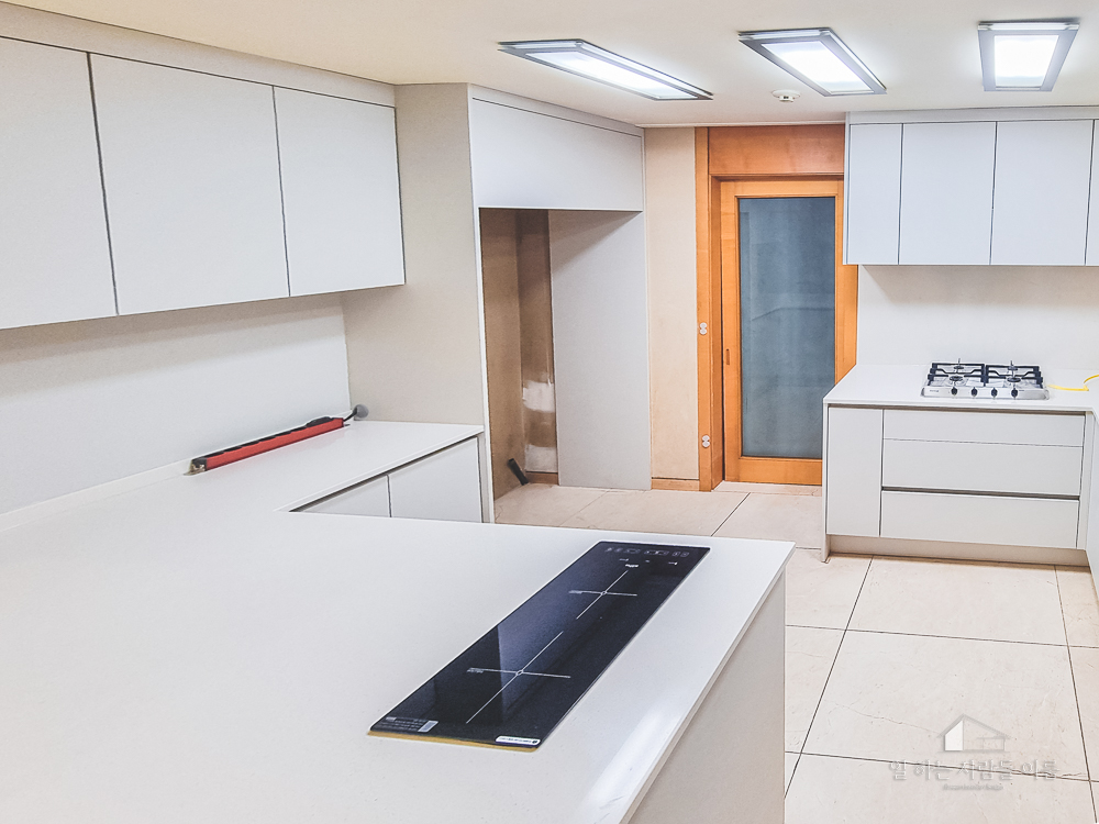 3b541ad88807c8e7b9825e6155f433d6_1712641693_7483.jpg 3b541ad88807c8e7b9825e6155f433d6_1712641693_7483.jpg