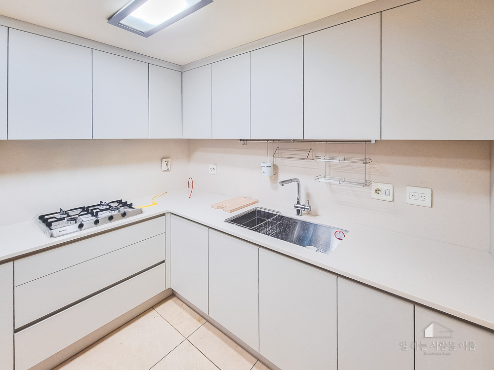 3b541ad88807c8e7b9825e6155f433d6_1712641693_8292.jpg 3b541ad88807c8e7b9825e6155f433d6_1712641693_8292.jpg