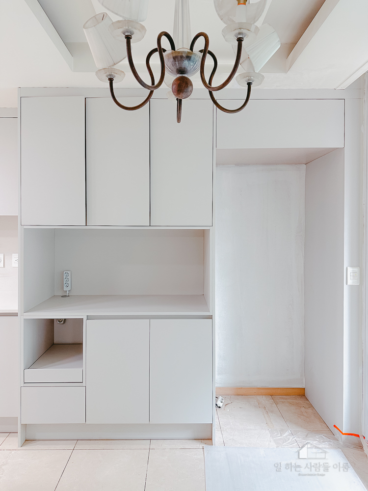 3b541ad88807c8e7b9825e6155f433d6_1712641766_5485.jpg 3b541ad88807c8e7b9825e6155f433d6_1712641766_5485.jpg