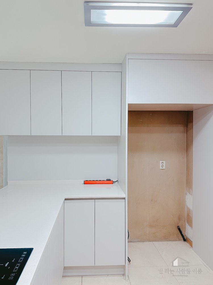 3b541ad88807c8e7b9825e6155f433d6_1712641806_8364.jpg 3b541ad88807c8e7b9825e6155f433d6_1712641806_8364.jpg