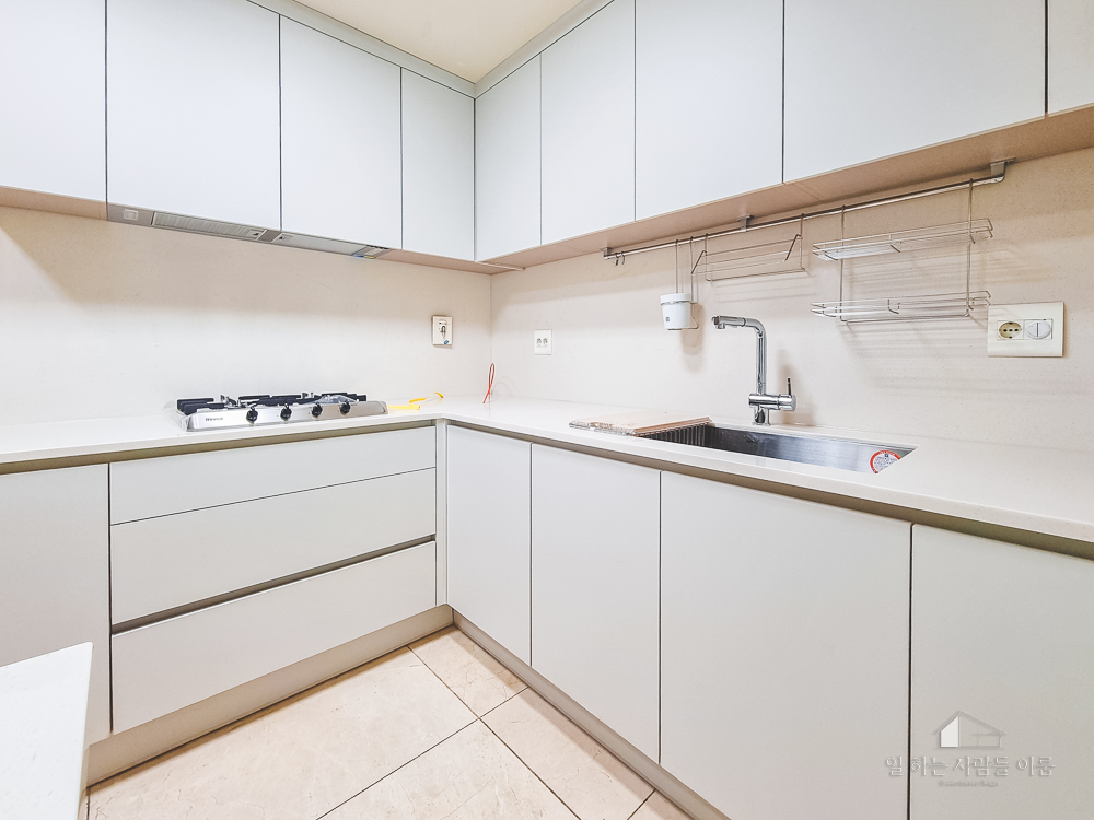 3b541ad88807c8e7b9825e6155f433d6_1712641825_5544.jpg 3b541ad88807c8e7b9825e6155f433d6_1712641825_5544.jpg