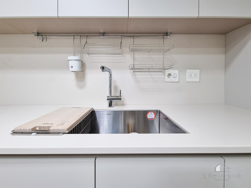 3b541ad88807c8e7b9825e6155f433d6_1712641862_5972.jpg 3b541ad88807c8e7b9825e6155f433d6_1712641862_5972.jpg