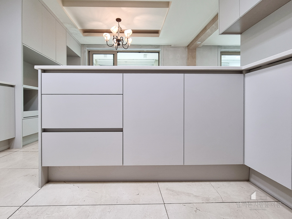 3b541ad88807c8e7b9825e6155f433d6_1712641862_6856.jpg 3b541ad88807c8e7b9825e6155f433d6_1712641862_6856.jpg