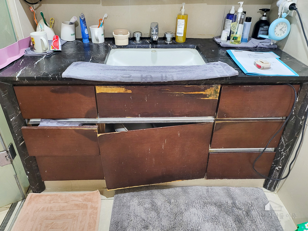 3b541ad88807c8e7b9825e6155f433d6_1712641995_4216.jpg 3b541ad88807c8e7b9825e6155f433d6_1712641995_4216.jpg