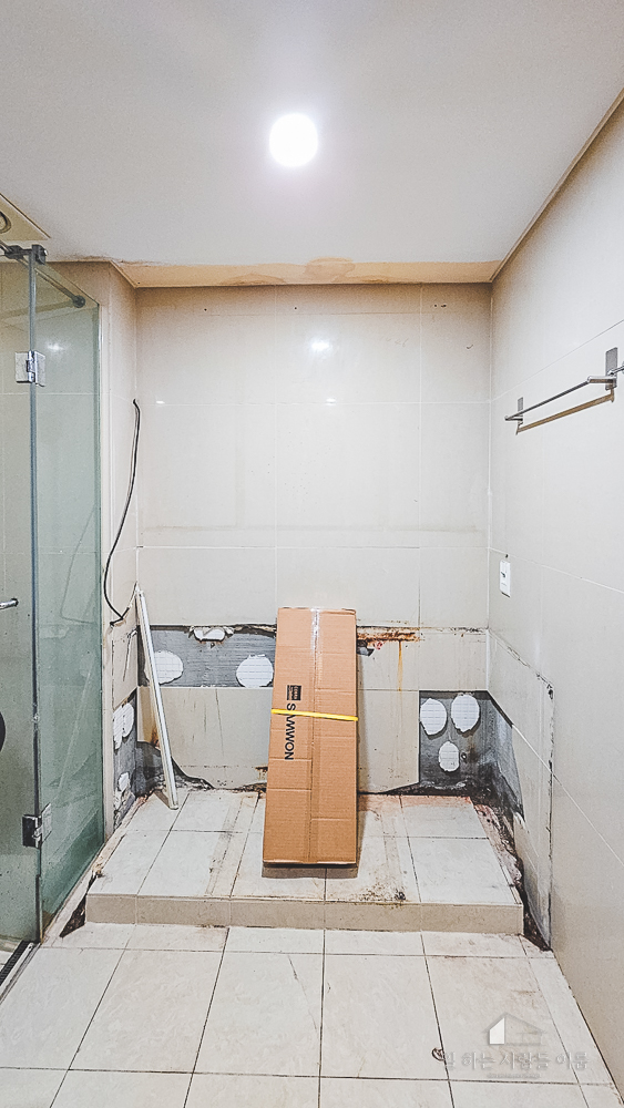 3b541ad88807c8e7b9825e6155f433d6_1712641995_5095.jpg 3b541ad88807c8e7b9825e6155f433d6_1712641995_5095.jpg