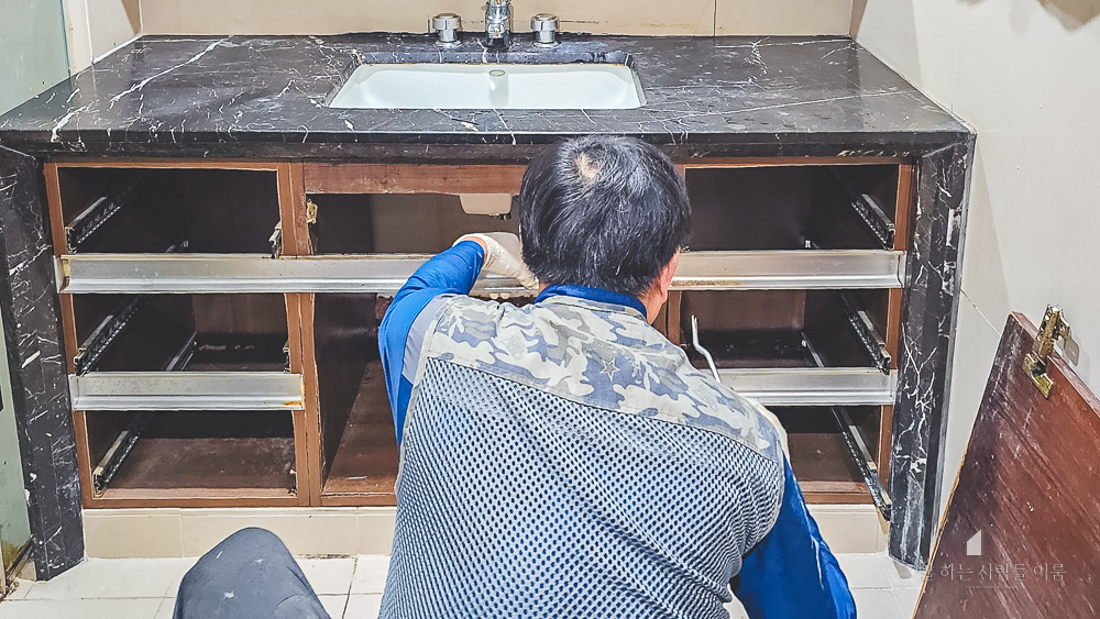 3b541ad88807c8e7b9825e6155f433d6_1712641995_6001.jpg 3b541ad88807c8e7b9825e6155f433d6_1712641995_6001.jpg