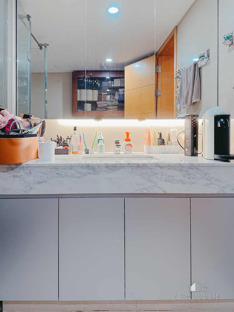 3b541ad88807c8e7b9825e6155f433d6_1712642040_9568.jpg 3b541ad88807c8e7b9825e6155f433d6_1712642040_9568.jpg