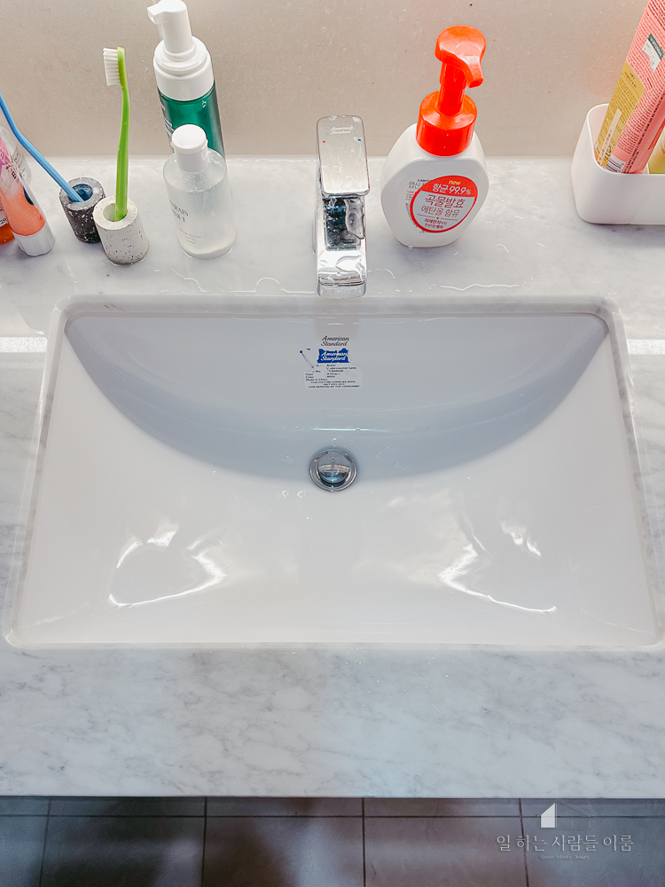 3b541ad88807c8e7b9825e6155f433d6_1712642041_0424.jpg 3b541ad88807c8e7b9825e6155f433d6_1712642041_0424.jpg