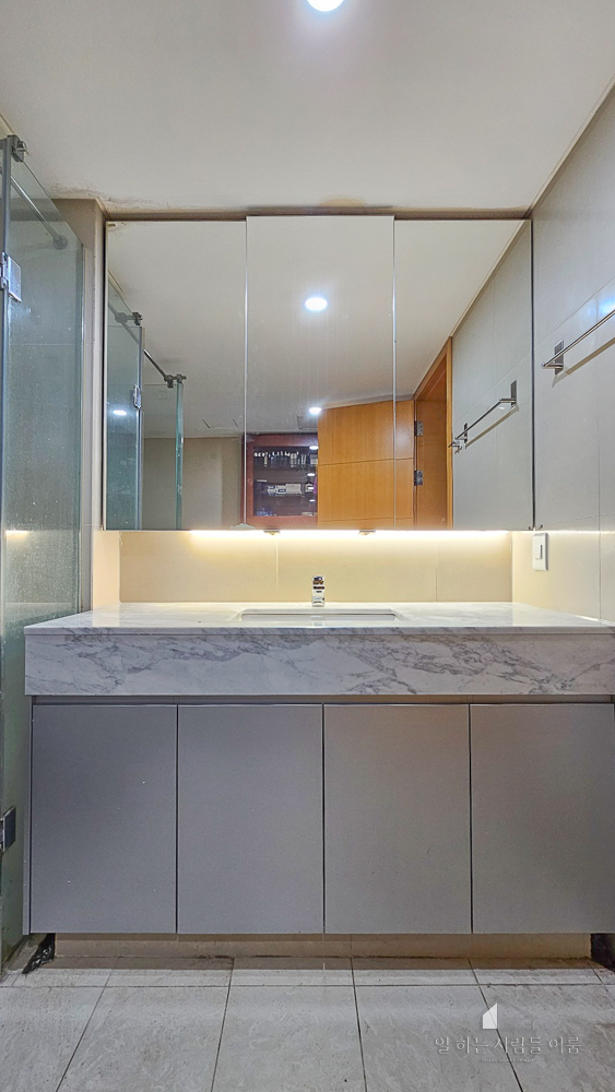 3b541ad88807c8e7b9825e6155f433d6_1712642041_1207.jpg 3b541ad88807c8e7b9825e6155f433d6_1712642041_1207.jpg