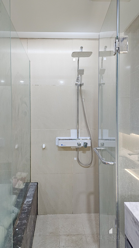 3b541ad88807c8e7b9825e6155f433d6_1712642103_6838.jpg 3b541ad88807c8e7b9825e6155f433d6_1712642103_6838.jpg