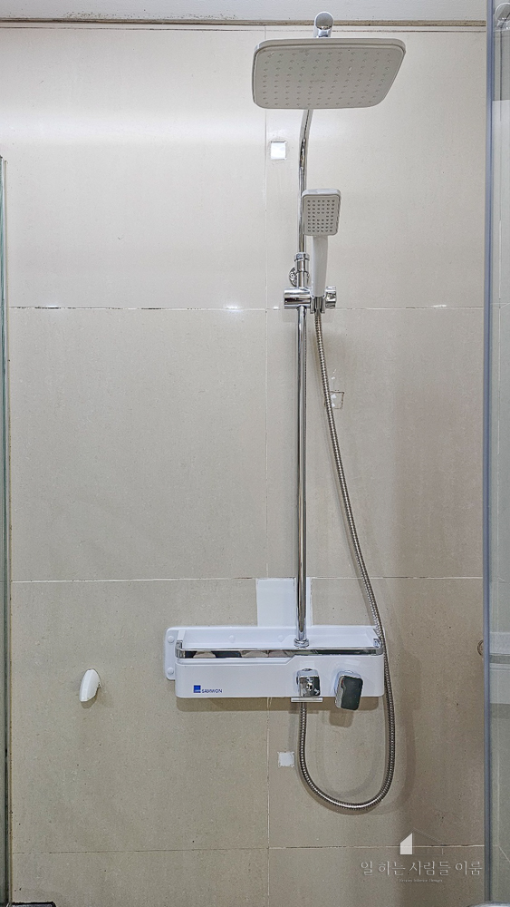 3b541ad88807c8e7b9825e6155f433d6_1712642103_7584.jpg 3b541ad88807c8e7b9825e6155f433d6_1712642103_7584.jpg