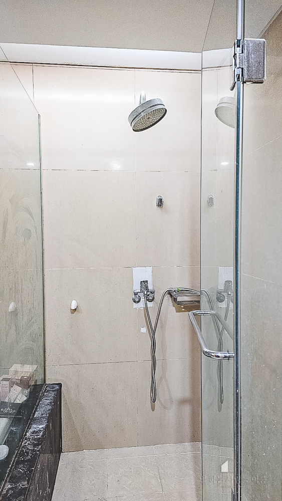 3b541ad88807c8e7b9825e6155f433d6_1712642103_8411.jpg 3b541ad88807c8e7b9825e6155f433d6_1712642103_8411.jpg