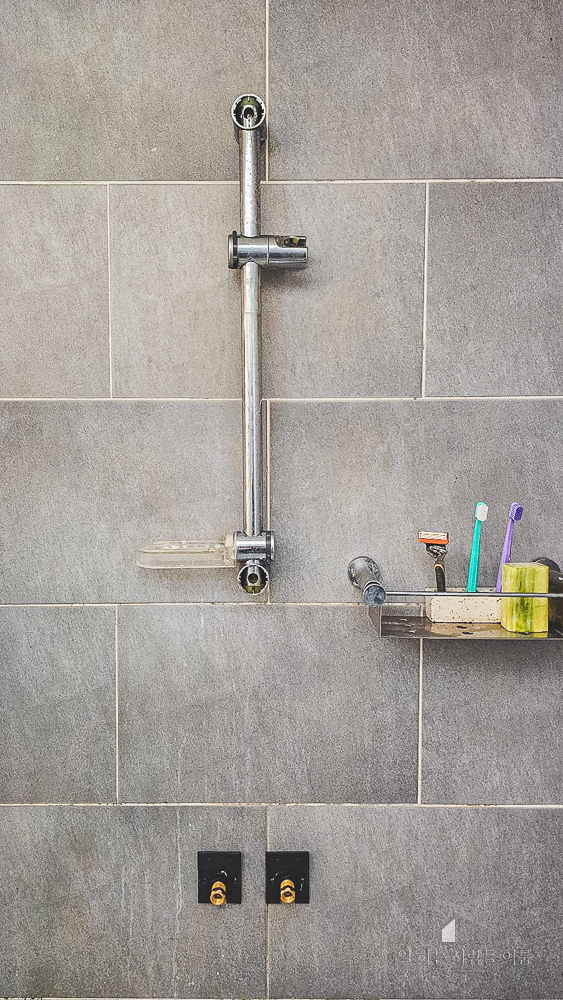 3b541ad88807c8e7b9825e6155f433d6_1712642155_96.jpg 3b541ad88807c8e7b9825e6155f433d6_1712642155_96.jpg