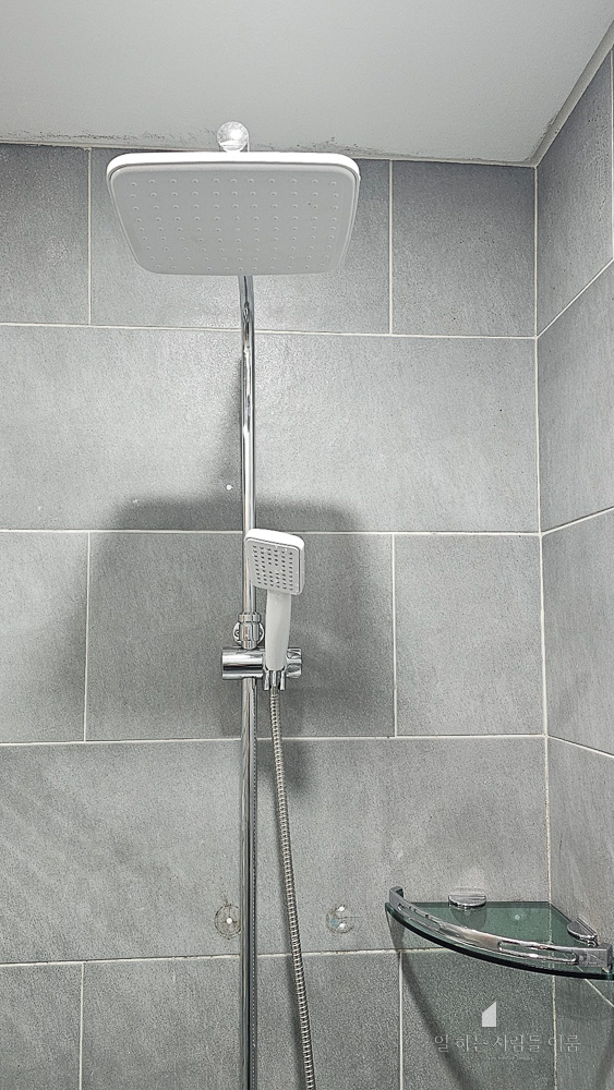 3b541ad88807c8e7b9825e6155f433d6_1712642156_0363.jpg 3b541ad88807c8e7b9825e6155f433d6_1712642156_0363.jpg