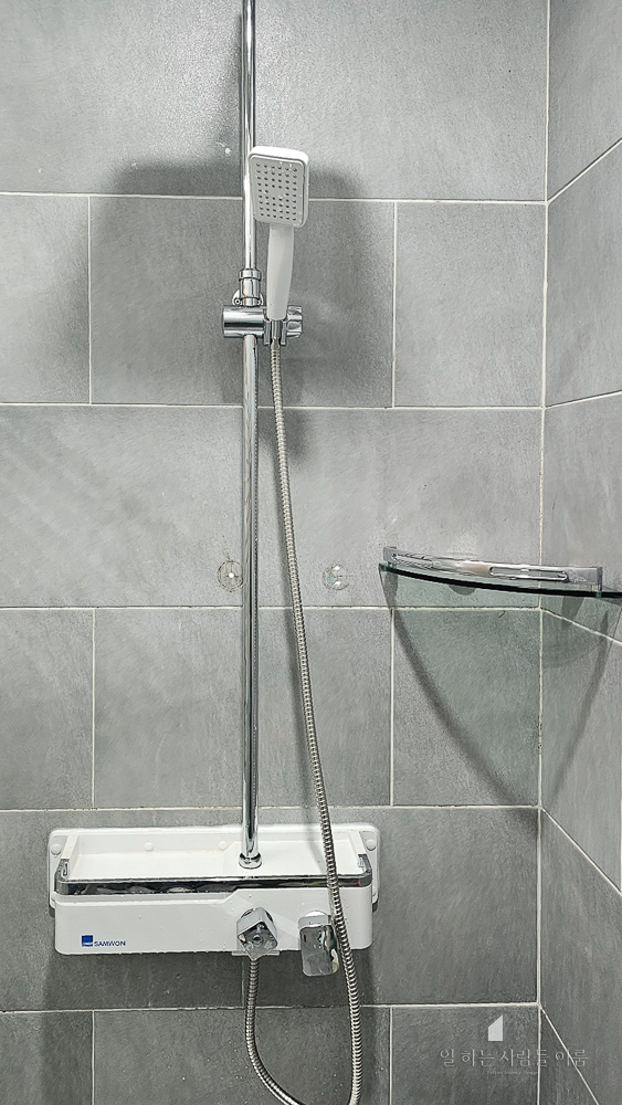 3b541ad88807c8e7b9825e6155f433d6_1712642156_2109.jpg 3b541ad88807c8e7b9825e6155f433d6_1712642156_2109.jpg