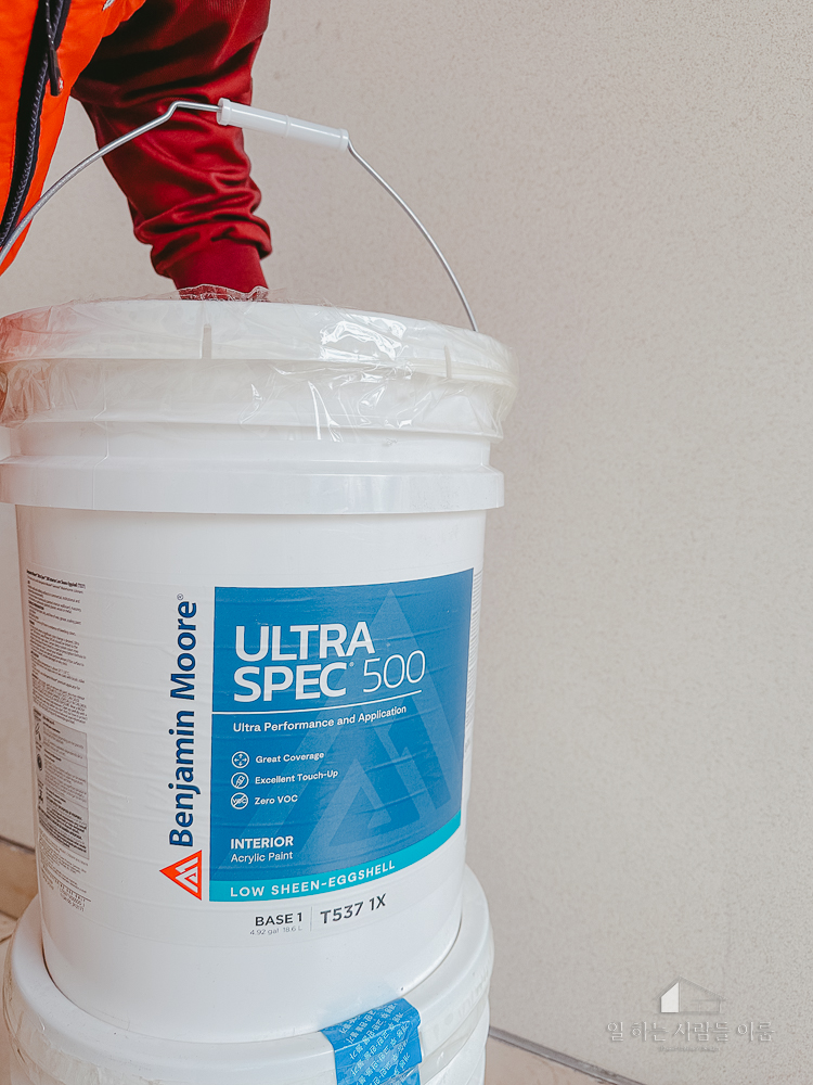 3b541ad88807c8e7b9825e6155f433d6_1712642246_9288.jpg 3b541ad88807c8e7b9825e6155f433d6_1712642246_9288.jpg