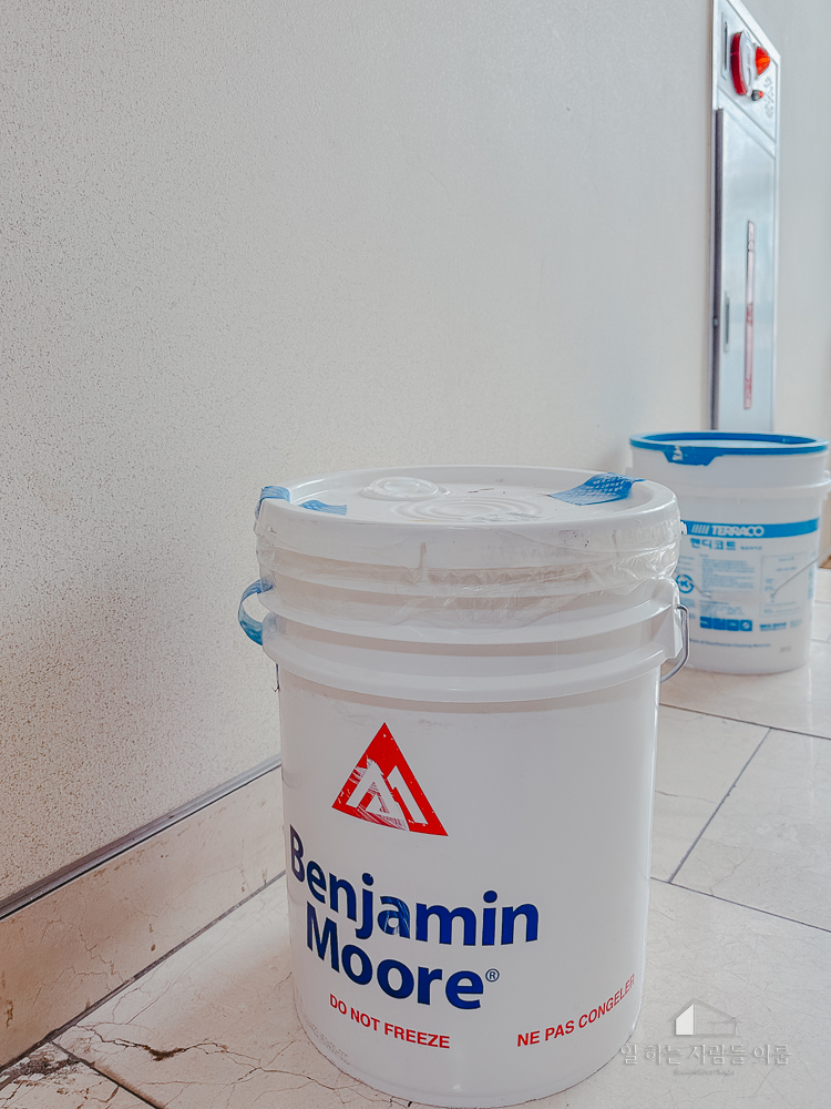 3b541ad88807c8e7b9825e6155f433d6_1712642247_0171.jpg 3b541ad88807c8e7b9825e6155f433d6_1712642247_0171.jpg