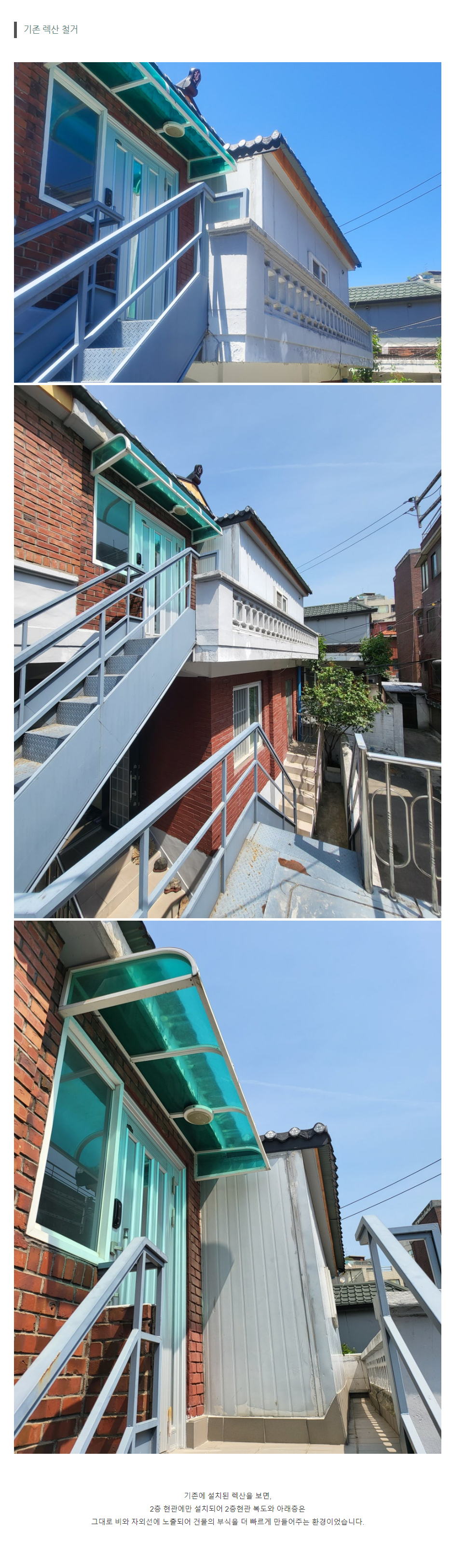 80469060b32ea35862c1af1b5fe9138f_1720011052_1612.jpg 80469060b32ea35862c1af1b5fe9138f_1720011052_1612.jpg