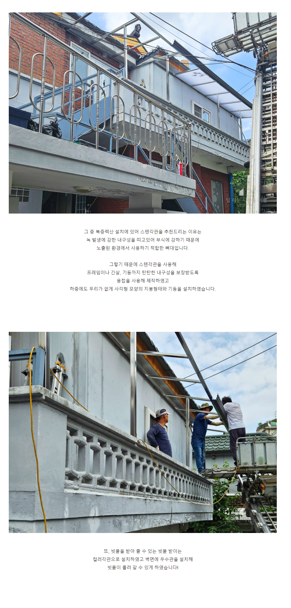 80469060b32ea35862c1af1b5fe9138f_1720011283_5984.jpg 80469060b32ea35862c1af1b5fe9138f_1720011283_5984.jpg