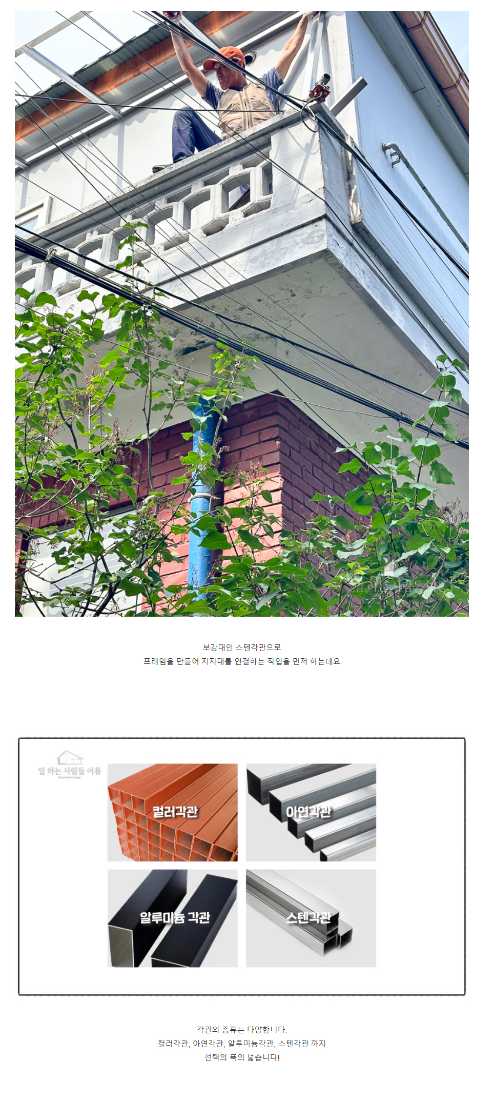 80469060b32ea35862c1af1b5fe9138f_1720011283_7342.jpg 80469060b32ea35862c1af1b5fe9138f_1720011283_7342.jpg