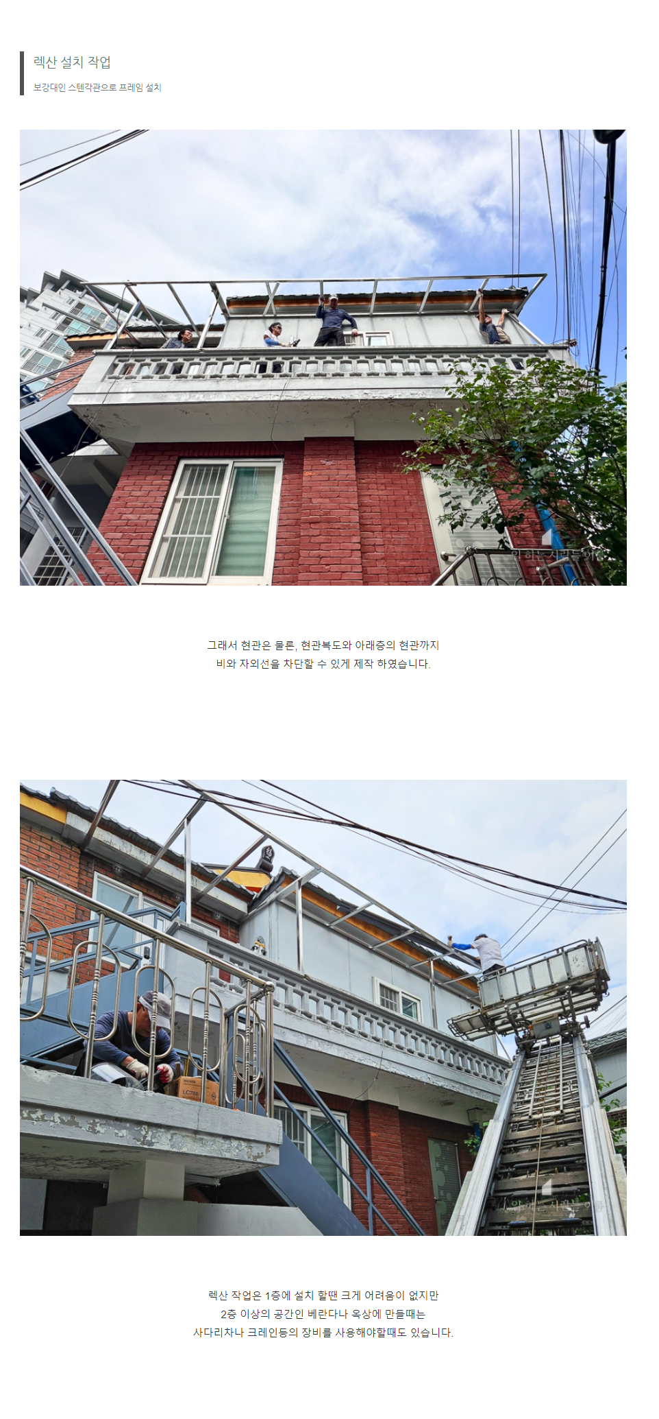 80469060b32ea35862c1af1b5fe9138f_1720011283_8606.jpg 80469060b32ea35862c1af1b5fe9138f_1720011283_8606.jpg