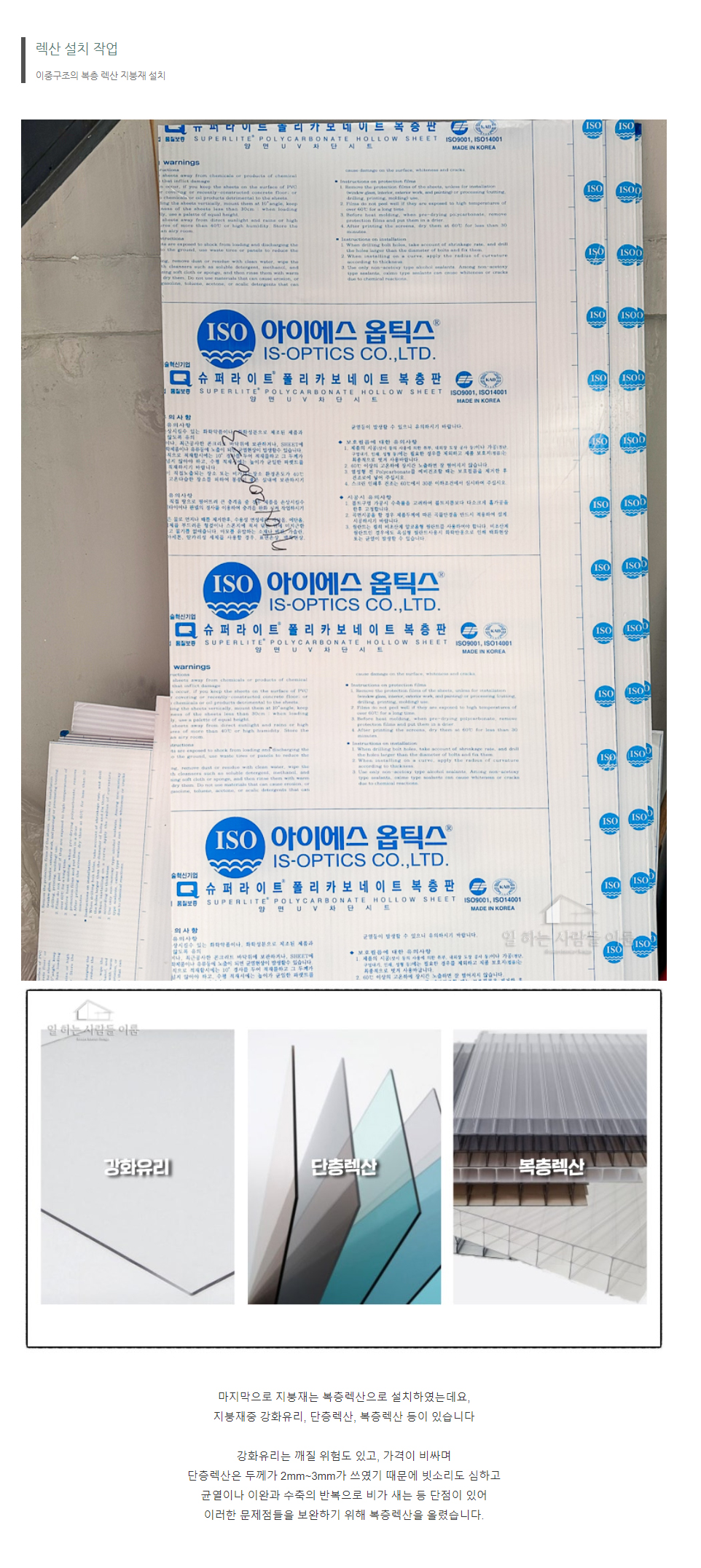 80469060b32ea35862c1af1b5fe9138f_1720011354_2482.jpg 80469060b32ea35862c1af1b5fe9138f_1720011354_2482.jpg