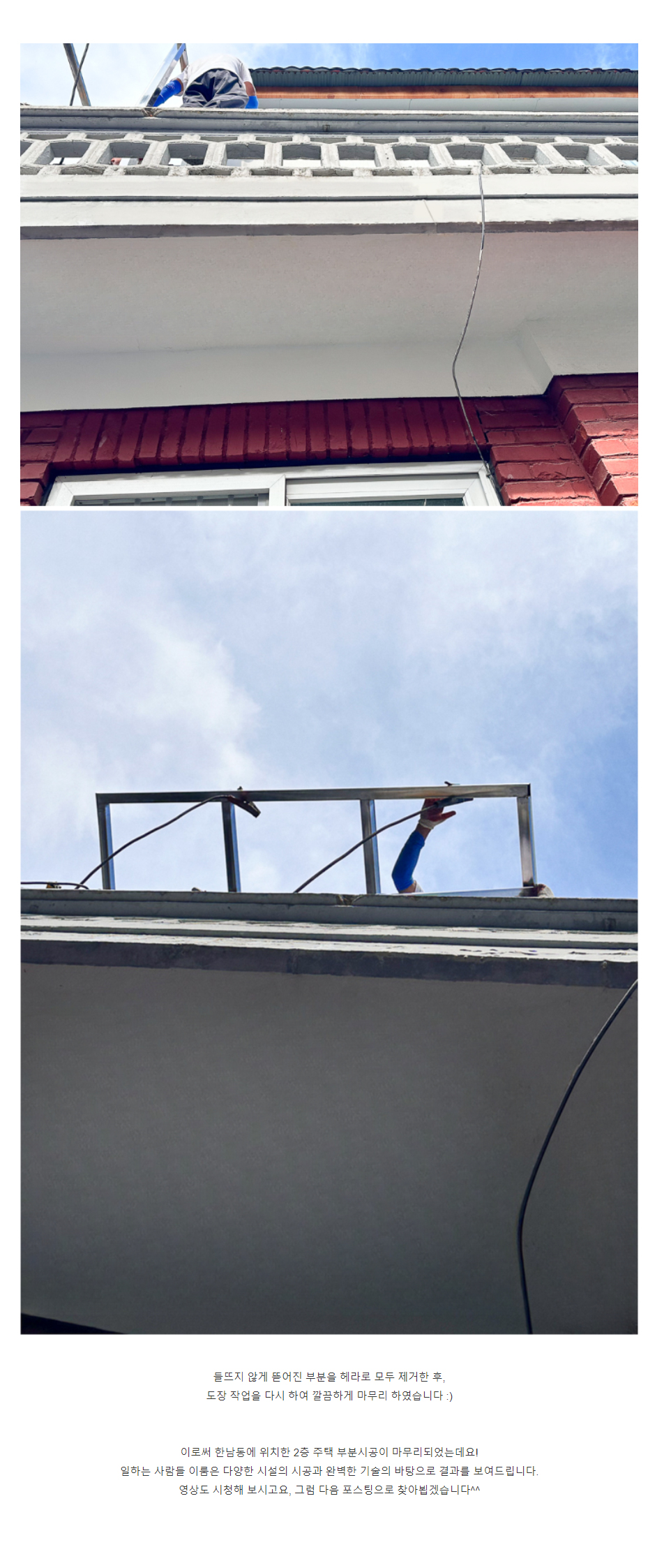 80469060b32ea35862c1af1b5fe9138f_1720011448_8419.jpg 80469060b32ea35862c1af1b5fe9138f_1720011448_8419.jpg