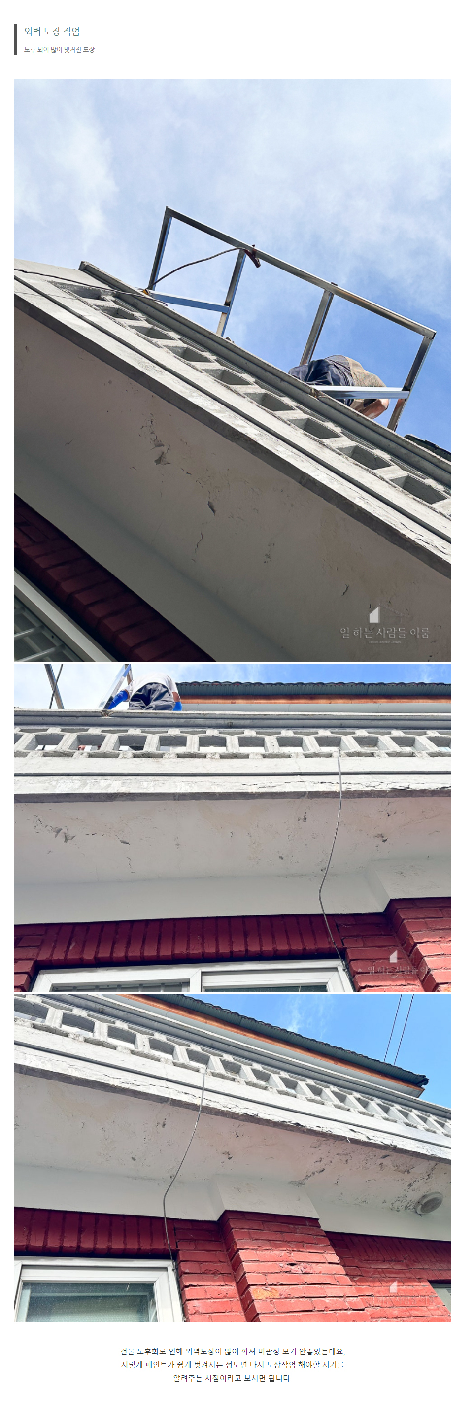 80469060b32ea35862c1af1b5fe9138f_1720011448_97.jpg 80469060b32ea35862c1af1b5fe9138f_1720011448_97.jpg