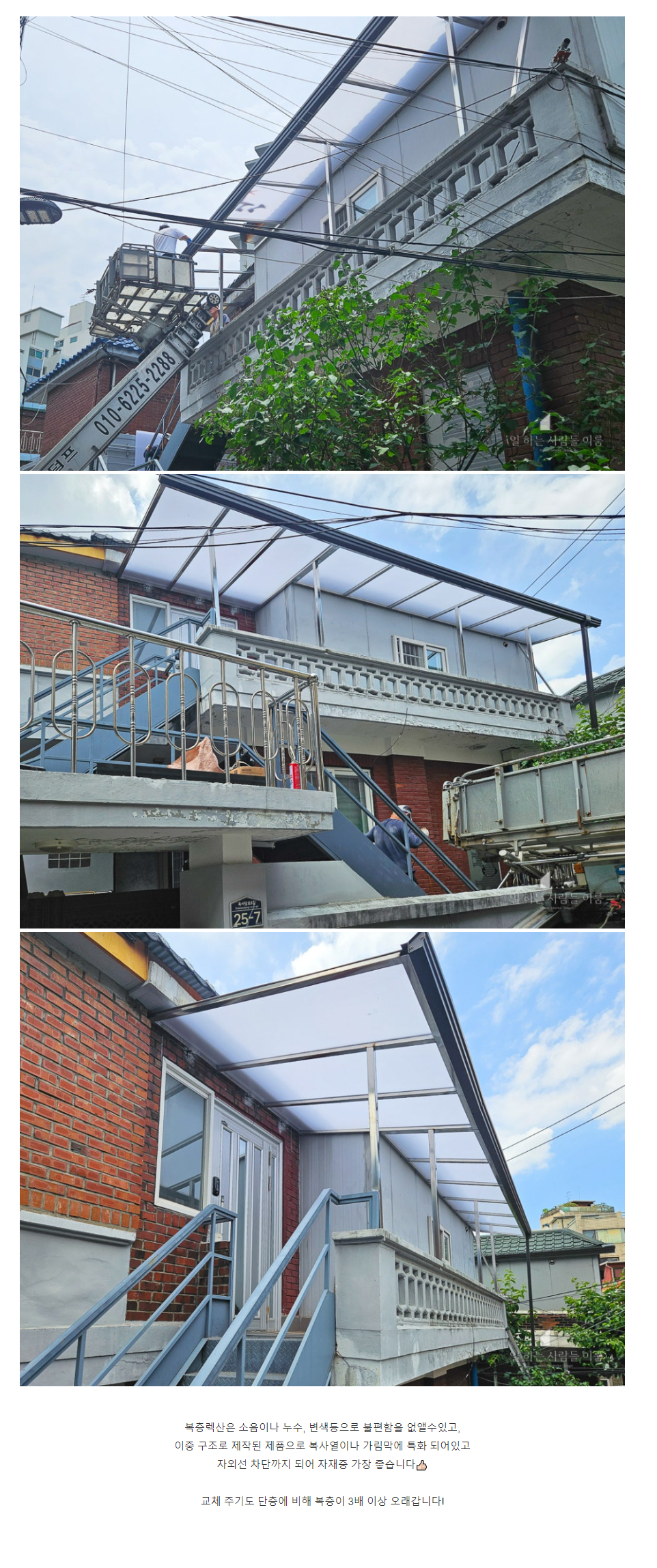 80469060b32ea35862c1af1b5fe9138f_1720011449_1165.jpg 80469060b32ea35862c1af1b5fe9138f_1720011449_1165.jpg