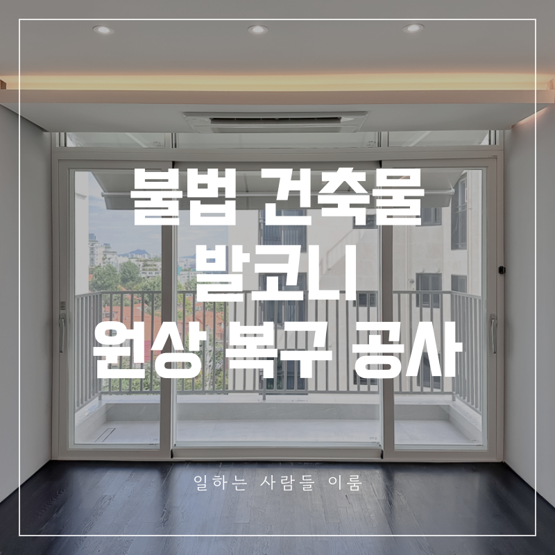 15ec0222061c42db26696e12f370d5e7_1722952297_5751.png 15ec0222061c42db26696e12f370d5e7_1722952297_5751.png