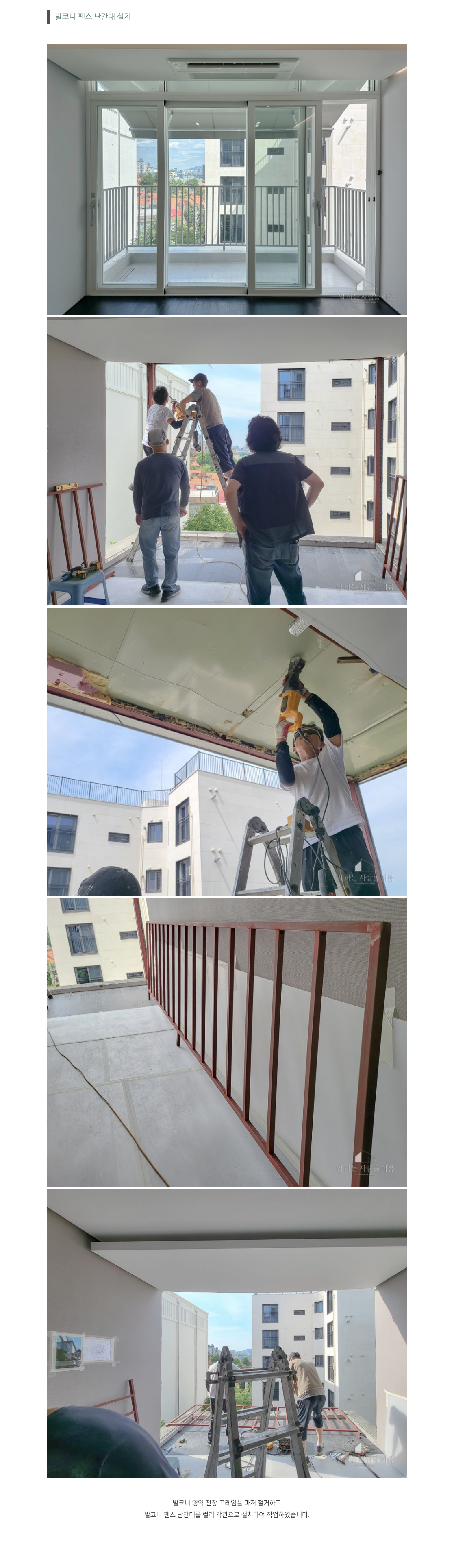 15ec0222061c42db26696e12f370d5e7_1722952774_6895.jpg 15ec0222061c42db26696e12f370d5e7_1722952774_6895.jpg