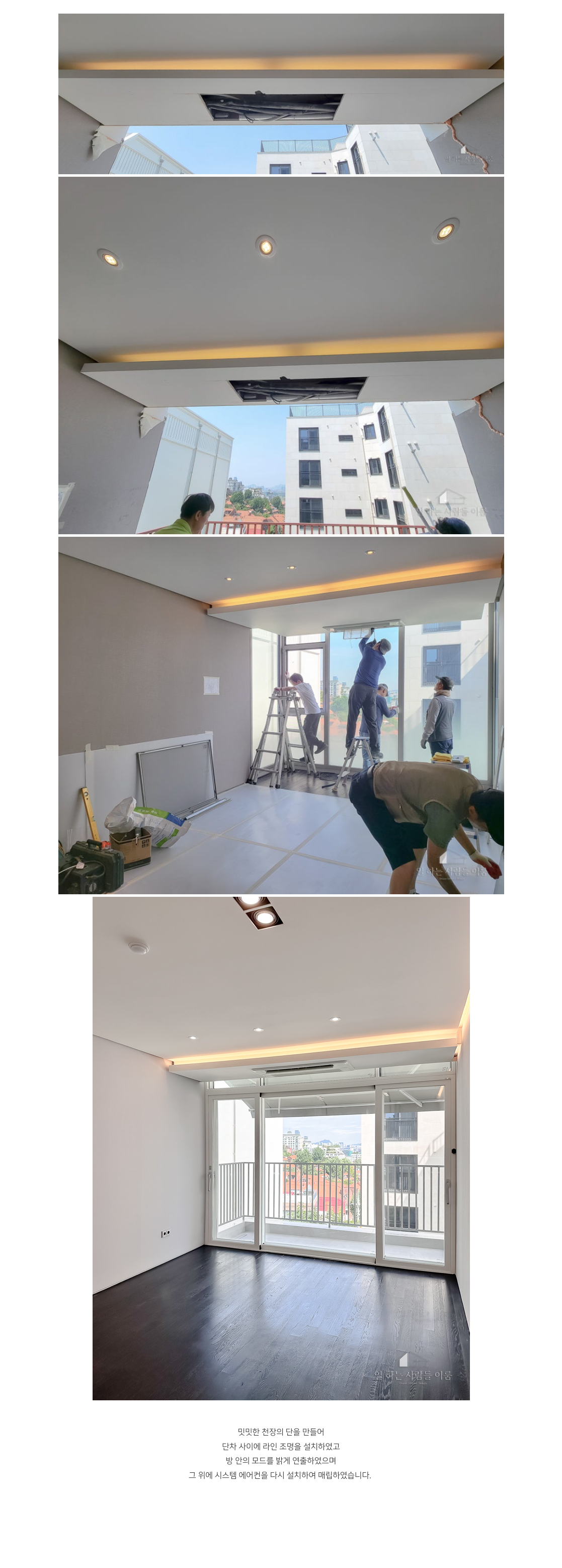 15ec0222061c42db26696e12f370d5e7_1722952775_1622.jpg 15ec0222061c42db26696e12f370d5e7_1722952775_1622.jpg