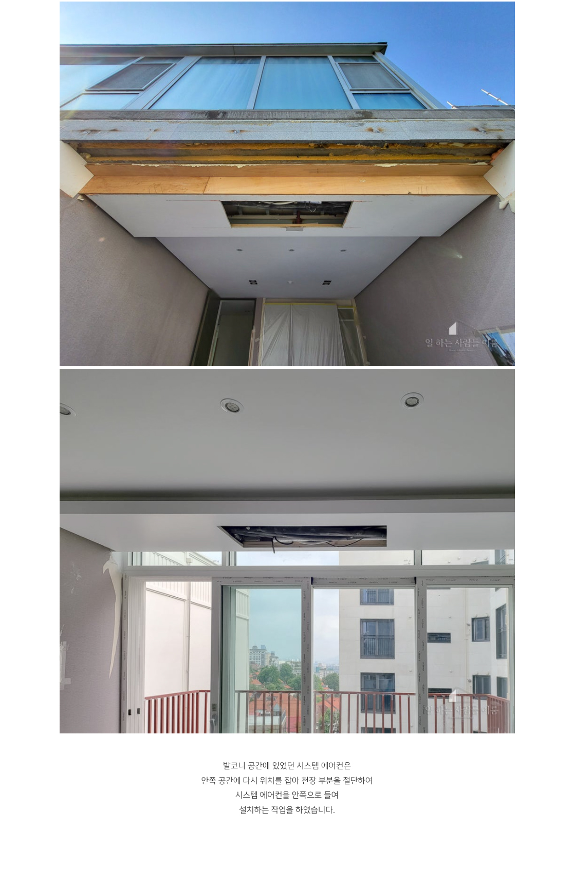 15ec0222061c42db26696e12f370d5e7_1722952775_3956.jpg 15ec0222061c42db26696e12f370d5e7_1722952775_3956.jpg